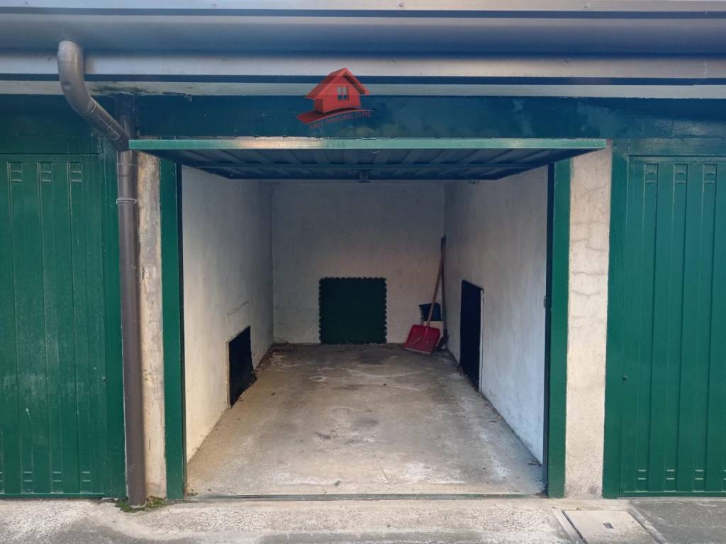 casa indipendente in vendita a Brembate