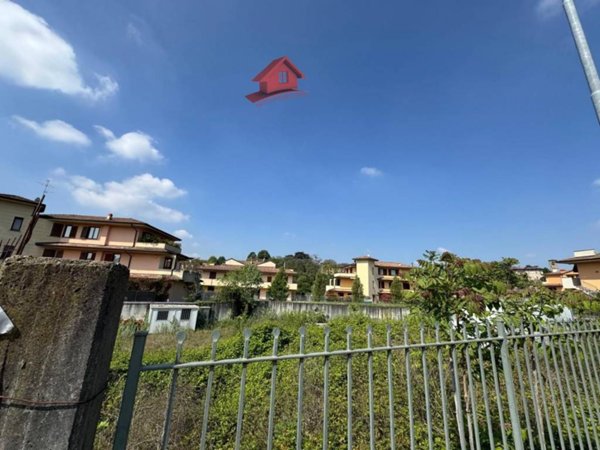 casa indipendente in vendita a Brembate