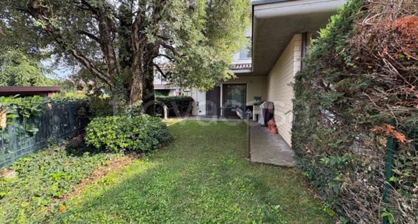 casa indipendente in vendita a Brembate