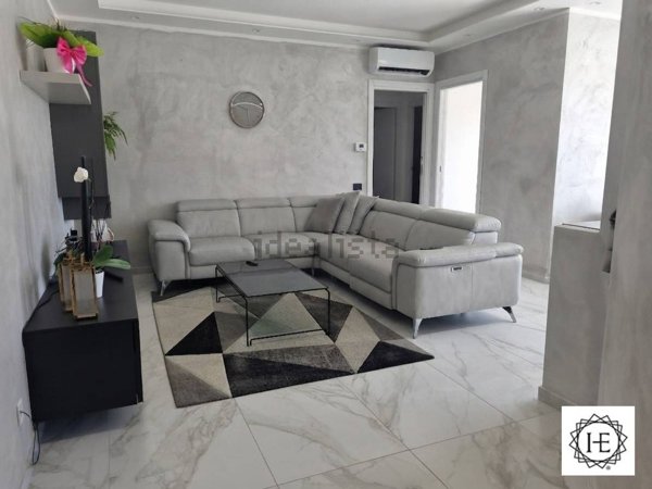 appartamento in vendita a Brembate