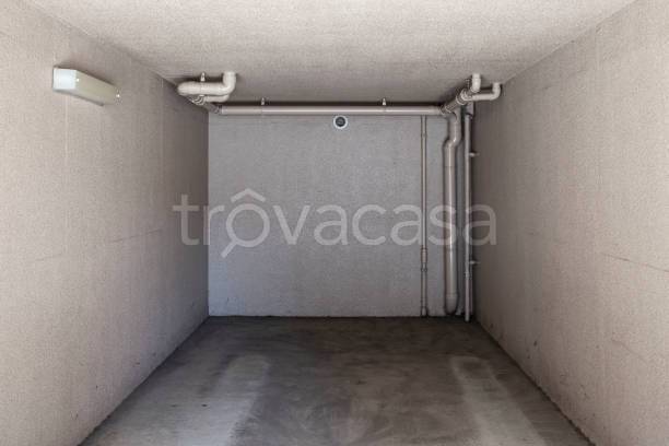 box auto in vendita a Brembate