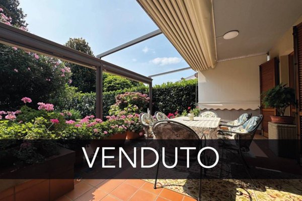 casa indipendente in vendita a Brembate di Sopra