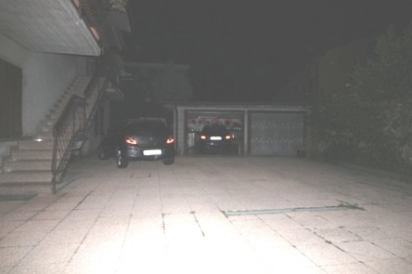 casa indipendente in vendita a Brembate di Sopra