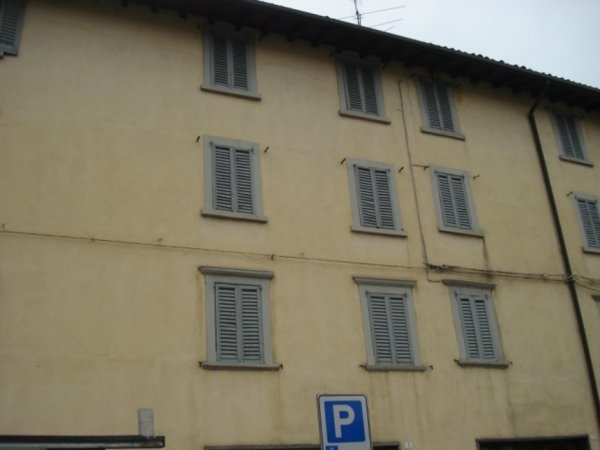 casa indipendente in vendita a Brembate di Sopra