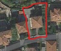 casa indipendente in vendita a Brembate di Sopra