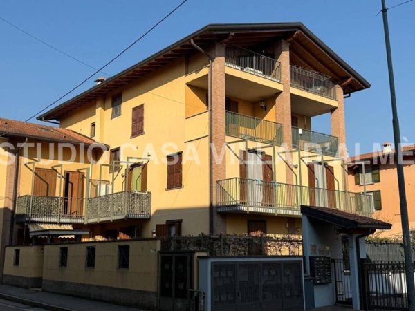 immagine annuncio 0 di 15