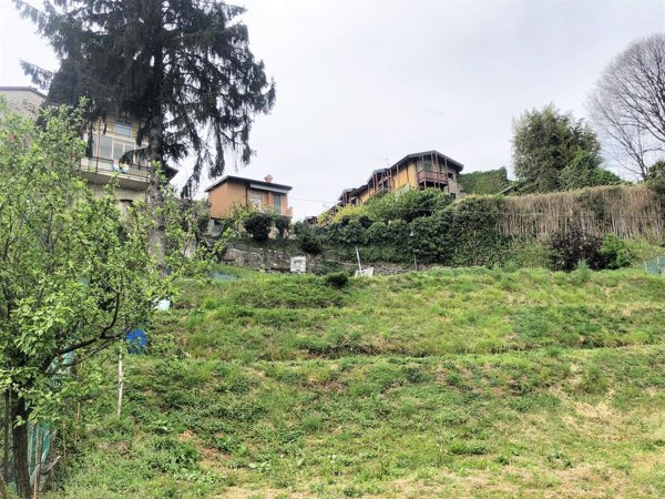 casa indipendente in vendita a Brembate di Sopra