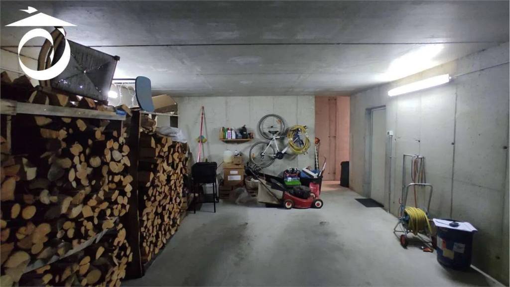 casa indipendente in vendita a Brembate di Sopra