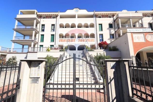 appartamento in vendita a Brembate di Sopra