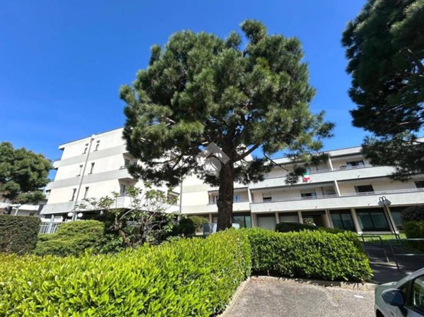 appartamento in vendita a Brembate di Sopra