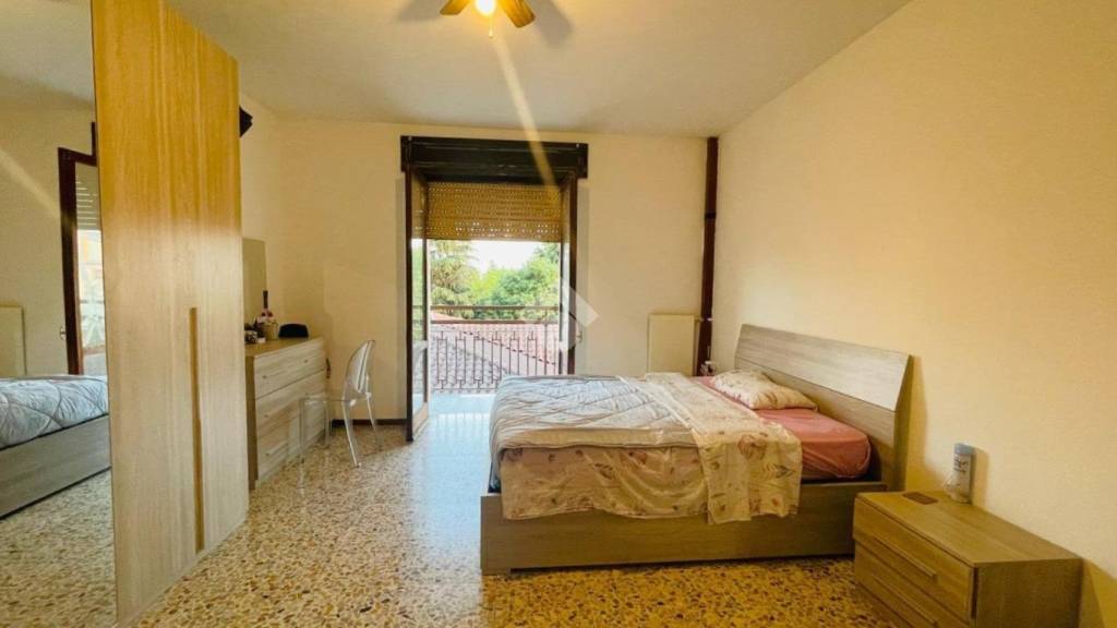 appartamento in vendita a Brembate di Sopra