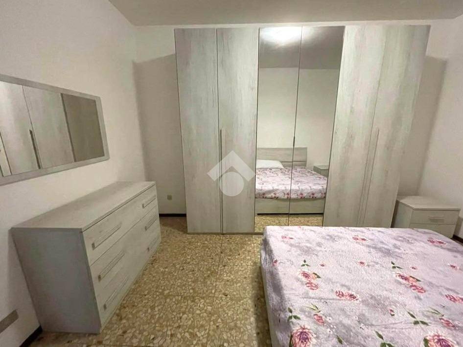 appartamento in vendita a Brembate di Sopra