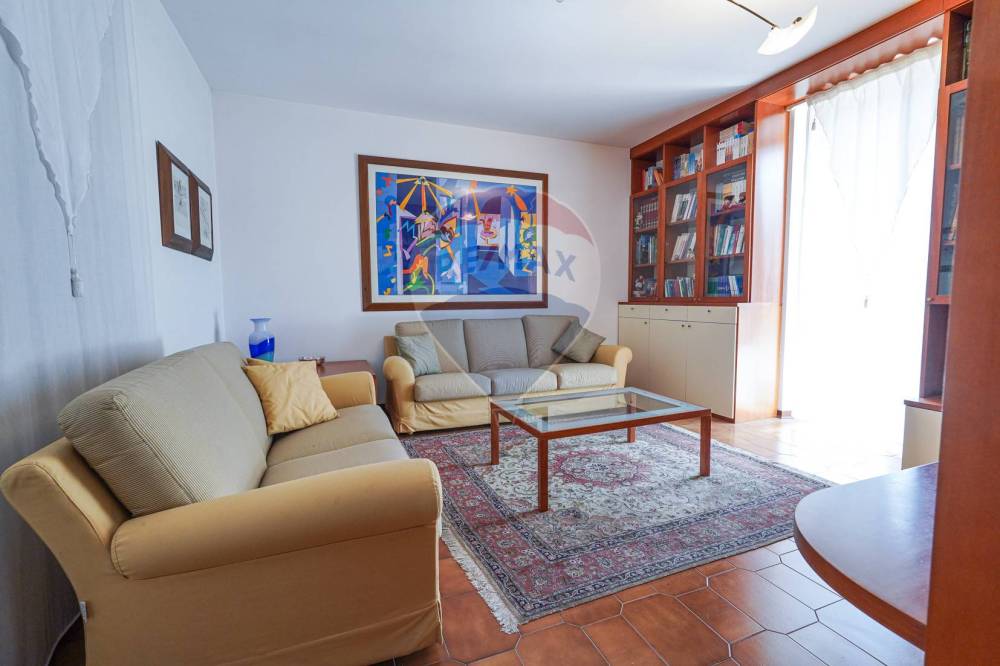 casa indipendente in vendita a Brembate di Sopra