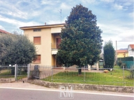 casa indipendente in vendita a Brembate di Sopra