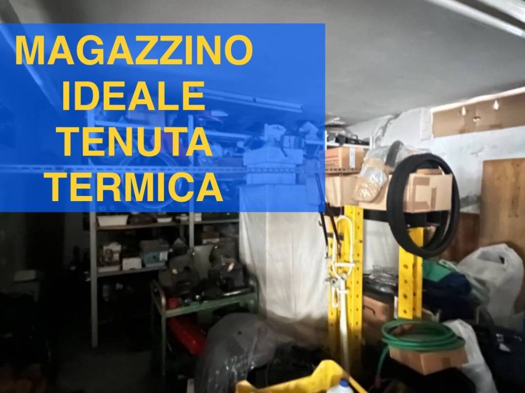 appartamento in vendita a Brembate di Sopra
