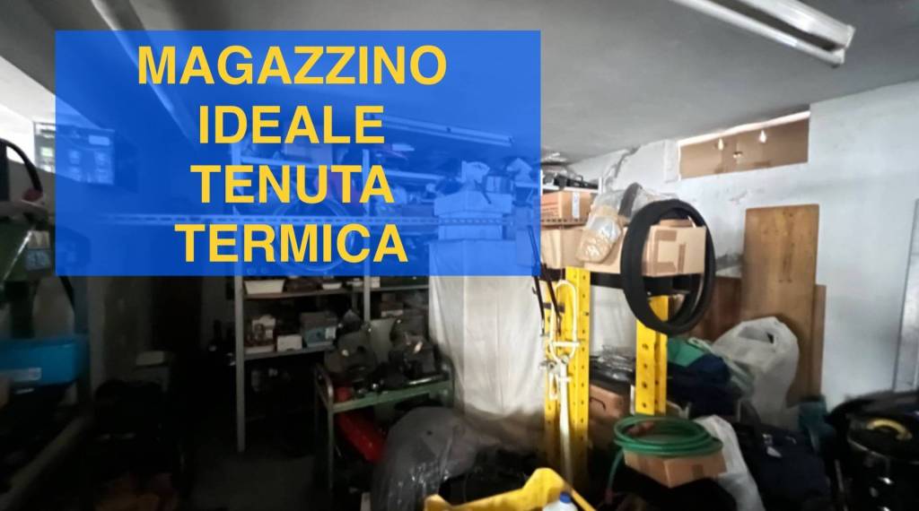 appartamento in vendita a Brembate di Sopra