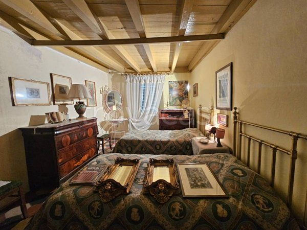 casa indipendente in vendita a Brembate di Sopra