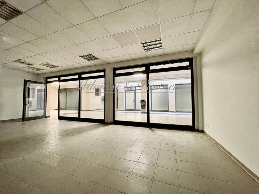 monolocale in vendita a Brembate di Sopra