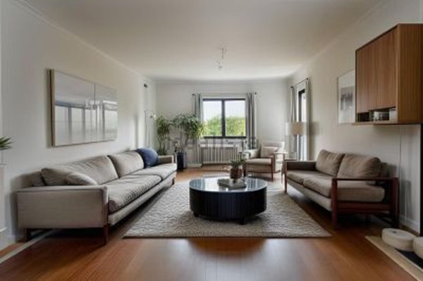 appartamento in vendita a Brembate di Sopra