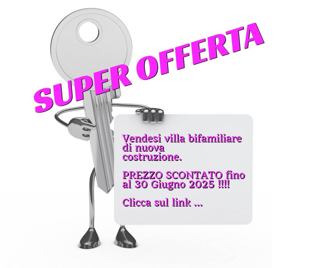 casa indipendente in vendita a Brembate di Sopra