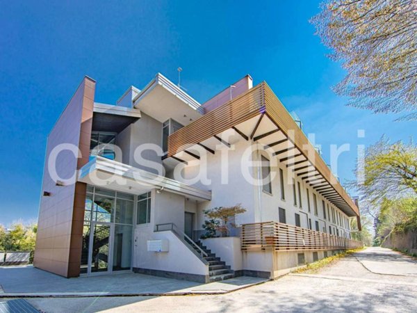 appartamento in vendita a Brembate di Sopra
