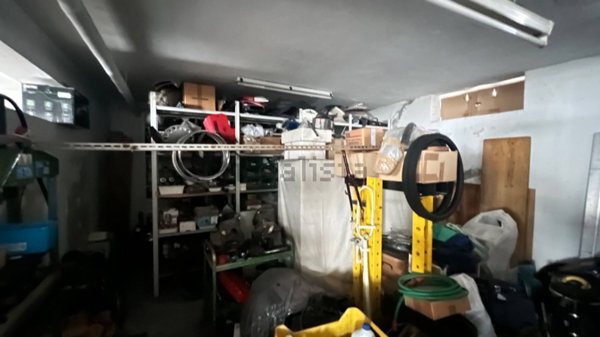 appartamento in vendita a Brembate di Sopra