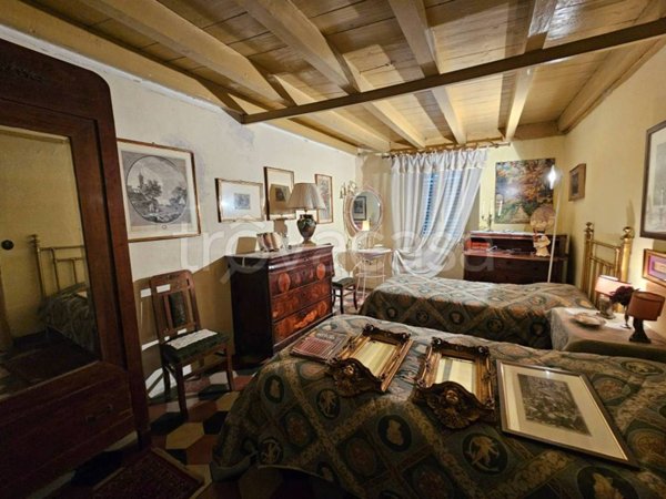 casa indipendente in vendita a Brembate di Sopra