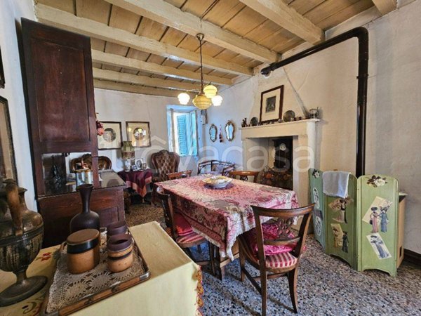 appartamento in vendita a Brembate di Sopra