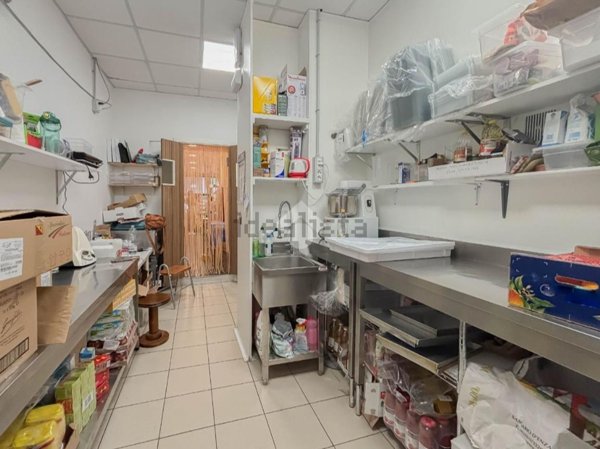 appartamento in vendita a Brembate di Sopra