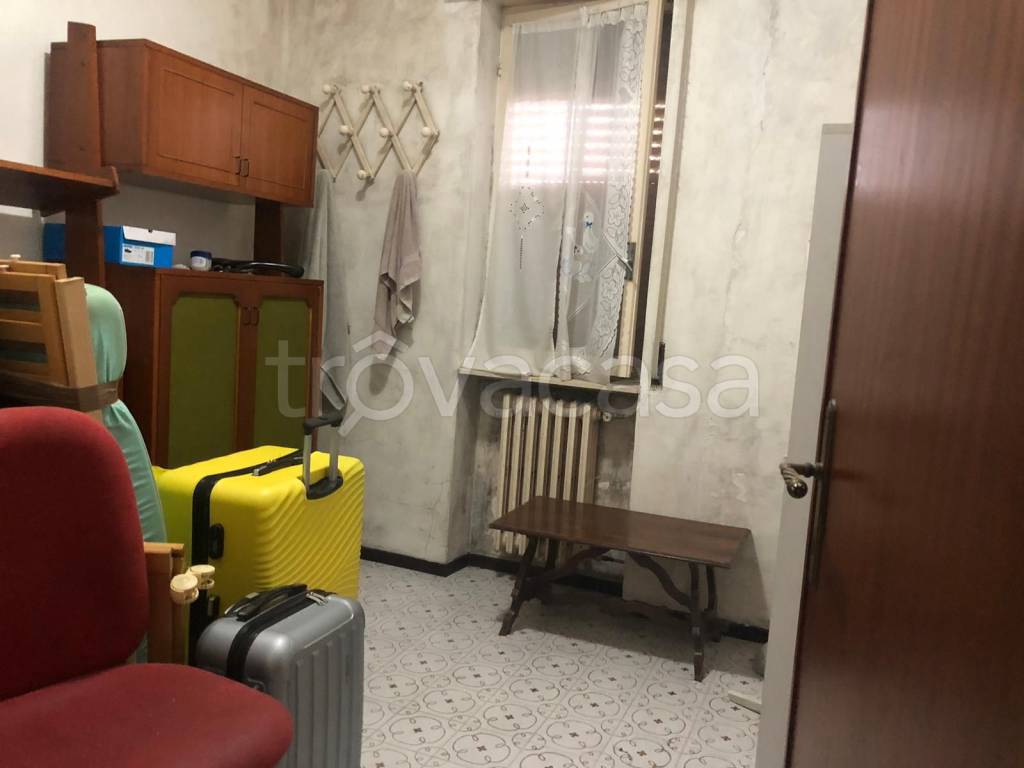 appartamento in vendita a Brembate di Sopra