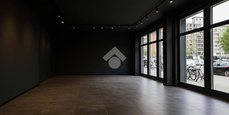 appartamento in vendita a Brembate di Sopra