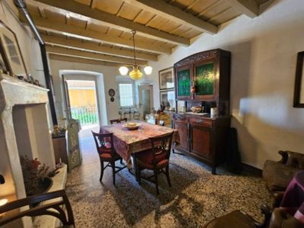 appartamento in vendita a Brembate di Sopra