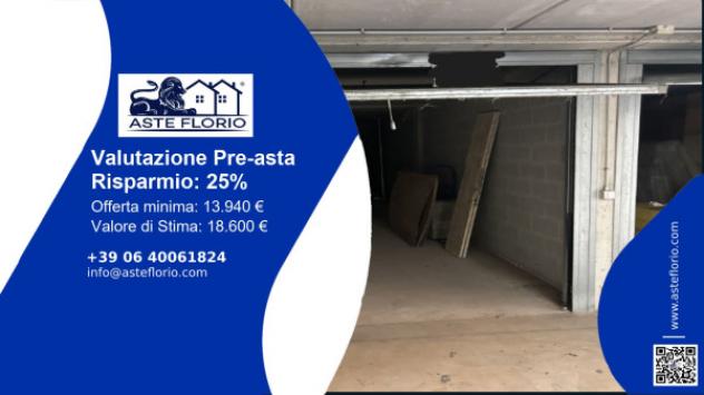 terreno edificabile in vendita a Brembate di Sopra