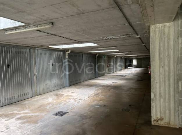 appartamento in vendita a Brembate di Sopra