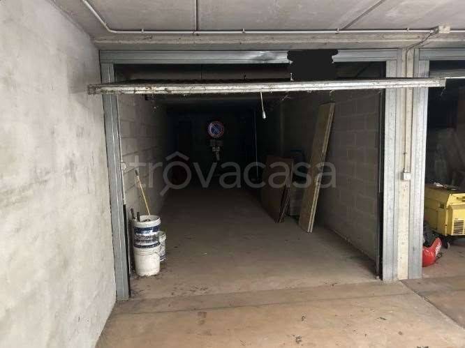 terreno edificabile in vendita a Brembate di Sopra