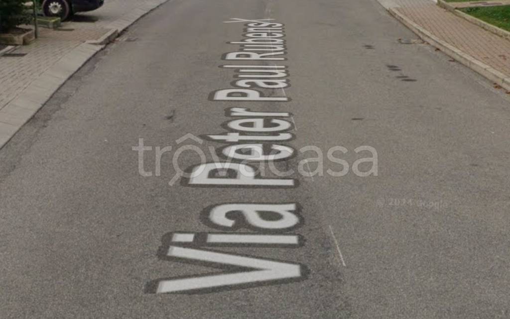 casa indipendente in vendita a Brembate di Sopra