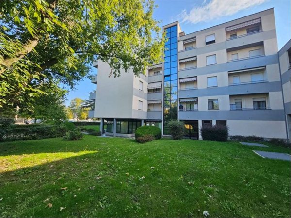 immagine annuncio 0 di 5