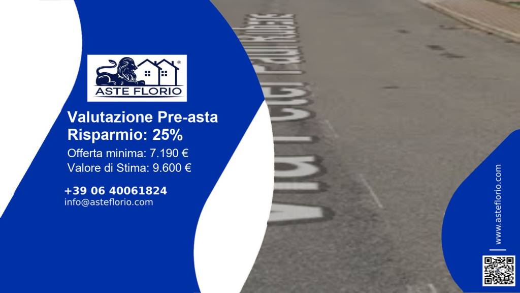 terreno edificabile in vendita a Brembate di Sopra