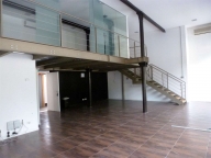 ufficio in vendita a Brembate di Sopra