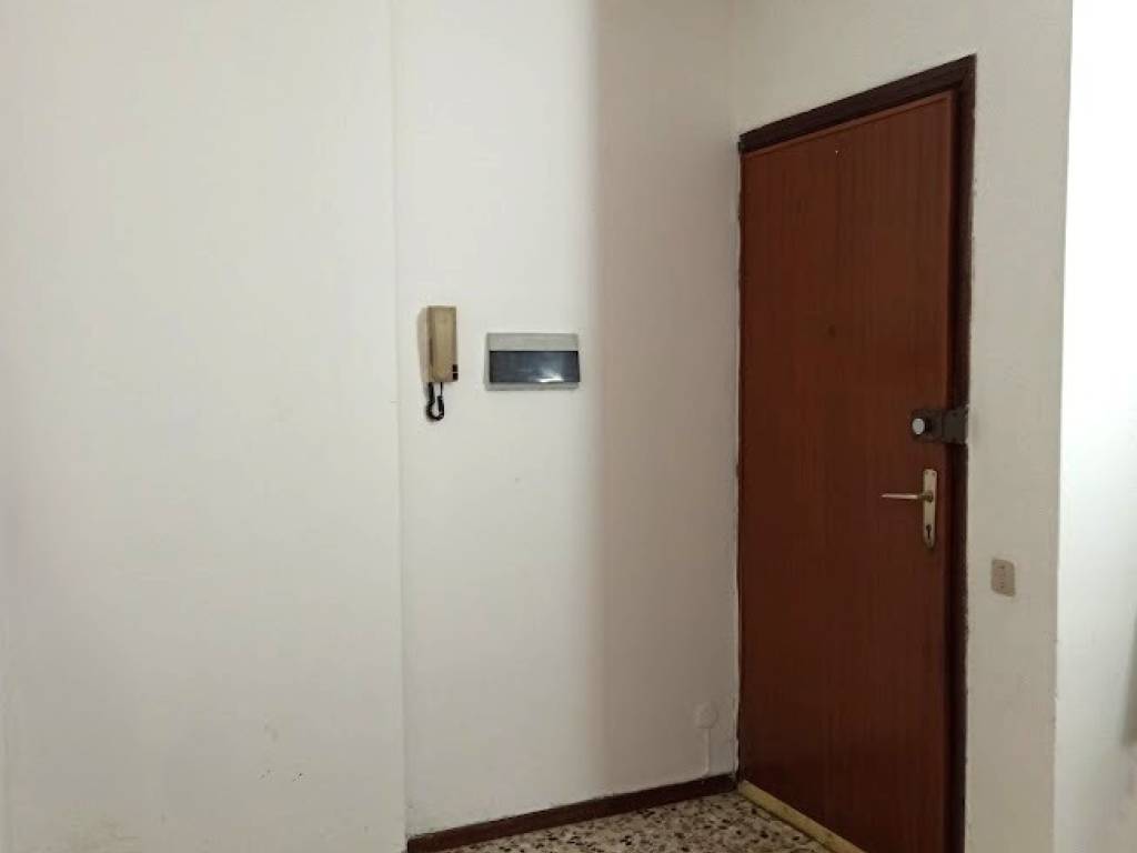 appartamento in vendita a Brembate di Sopra