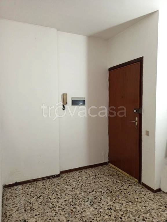 appartamento in vendita a Brembate di Sopra