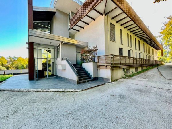 appartamento in vendita a Brembate di Sopra