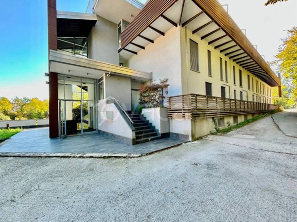 appartamento in vendita a Brembate di Sopra