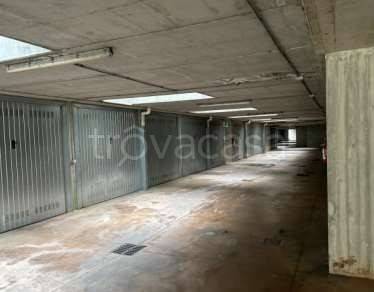 appartamento in vendita a Brembate di Sopra