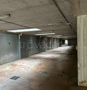 appartamento in vendita a Brembate di Sopra