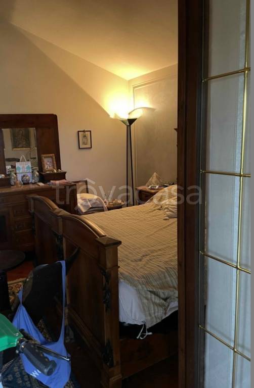 appartamento in vendita a Brembate di Sopra