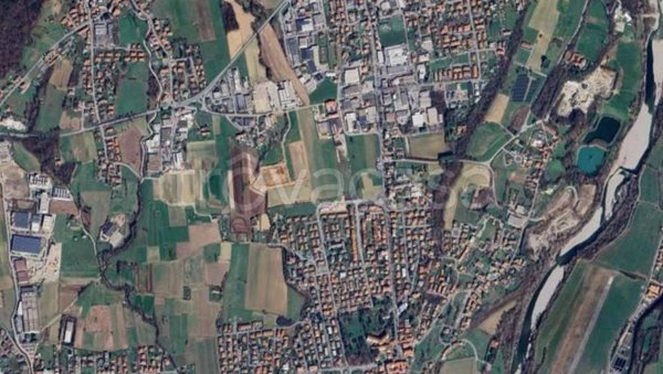 appartamento in vendita a Brembate di Sopra