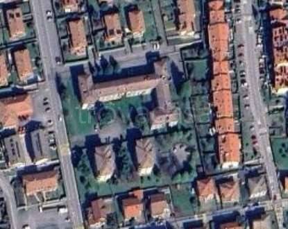 appartamento in vendita a Brembate di Sopra