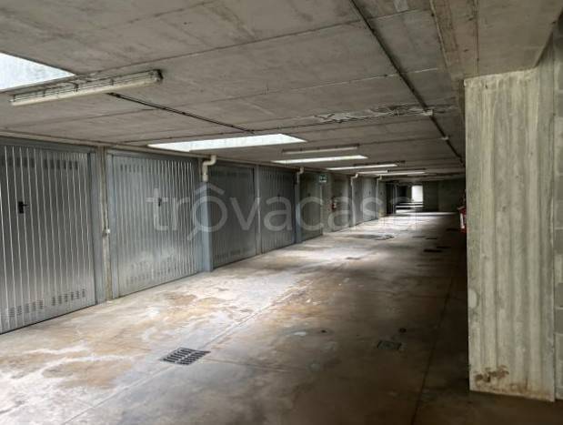 appartamento in vendita a Brembate di Sopra