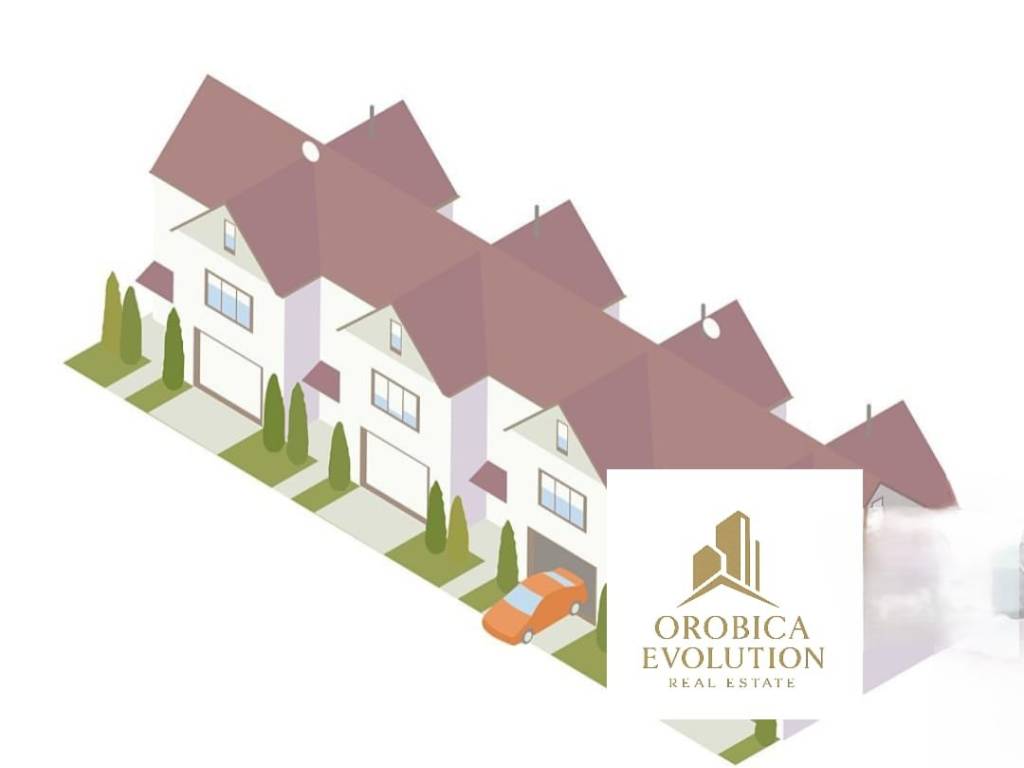 casa indipendente in vendita a Brembate di Sopra